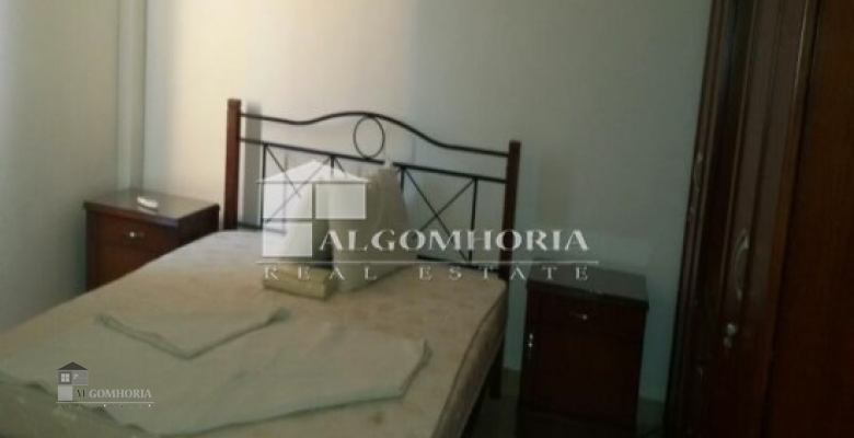 شالية فى العين السخنة - وادى دجلة