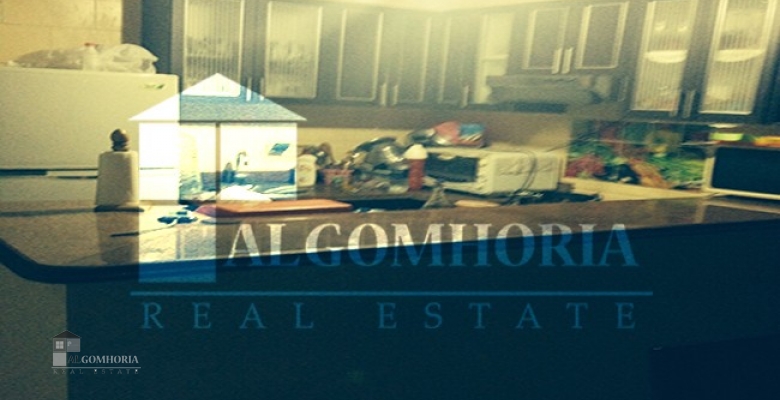 شاليه للايجار العين السخنة - قرية دولفين بيتش