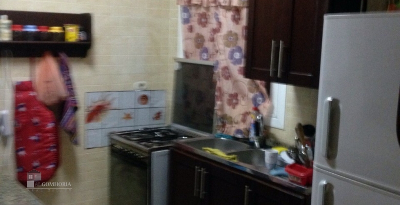 شاليه للايجار العين السخنة - مارينا وادى دجلة