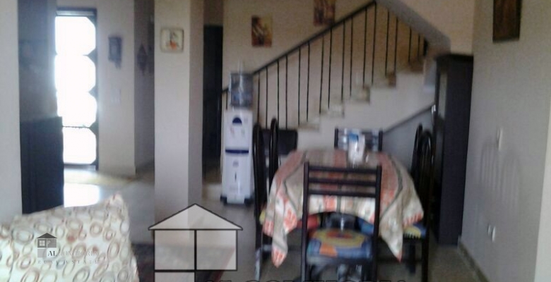 شاليه للايجار العين السخنة - مارينا وادى دجلة