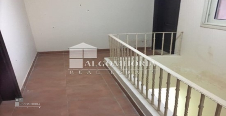 شاليه للايجار قرية لافيستا العين السخنة 3 غرف