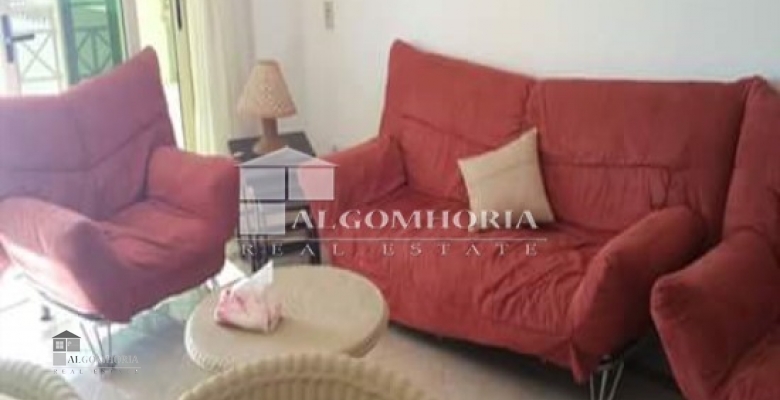 Furnished Chaleh for rent 70.00 M2 in Sharm El-Shiekh, Sharm El-Shiekh