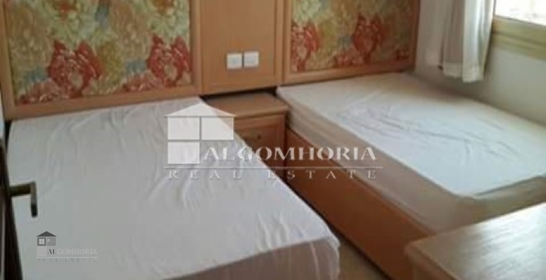 Furnished Chaleh for rent 70.00 M2 in Sharm El-Shiekh, Sharm El-Shiekh