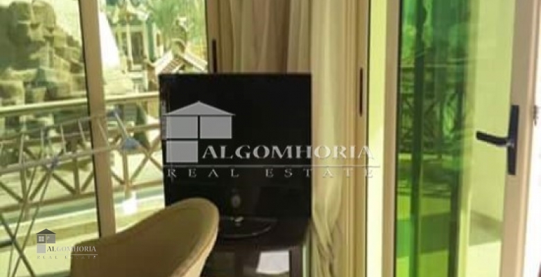 Furnished Chaleh for rent 70.00 M2 in Sharm El-Shiekh, Sharm El-Shiekh