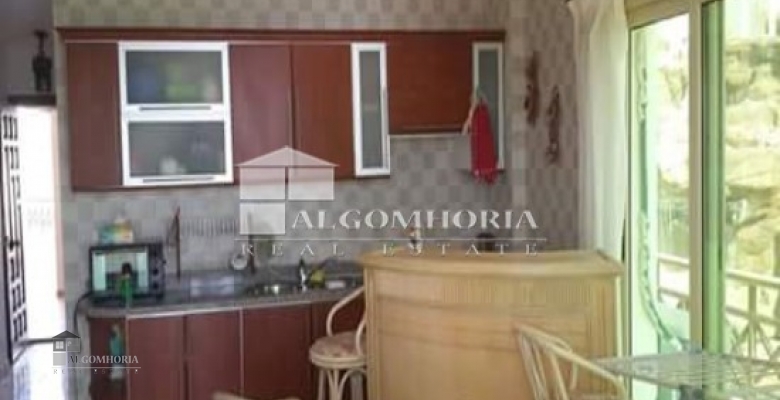 Furnished Chaleh for rent 70.00 M2 in Sharm El-Shiekh, Sharm El-Shiekh