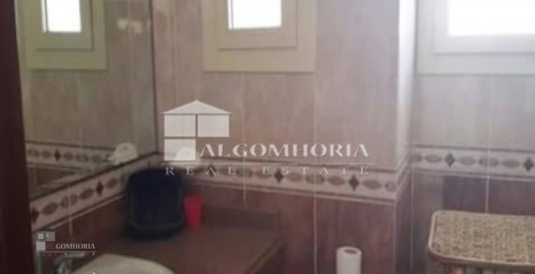 Furnished Chaleh for rent 70.00 M2 in Sharm El-Shiekh, Sharm El-Shiekh