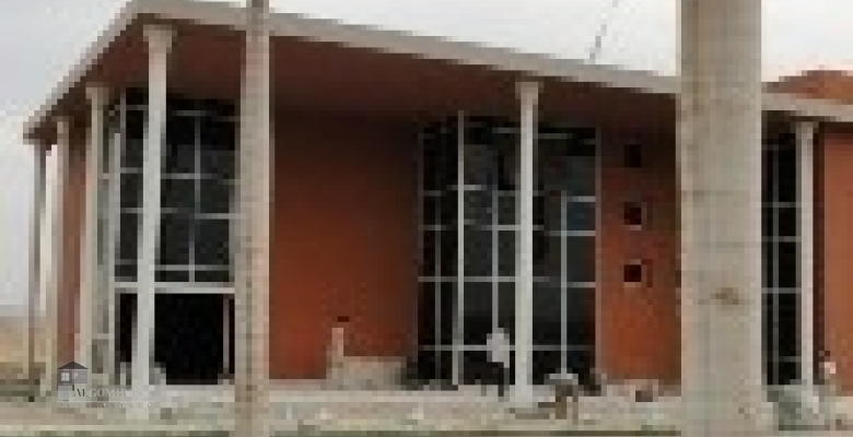 Building 588.00 for sale M2 in Misr, Alex Road