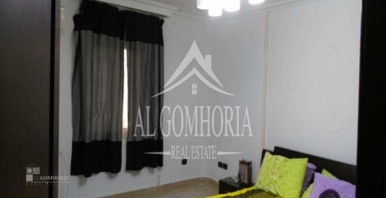 Unfurnished Villa for rent 1100.00 M2 in Misr, Alex Road