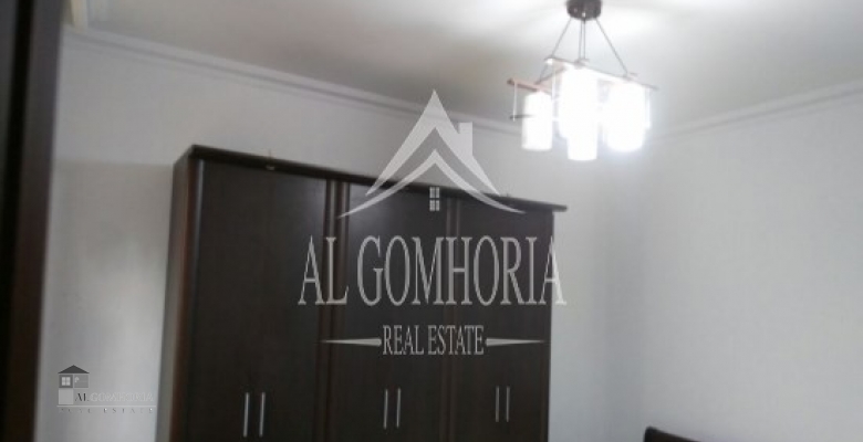 Unfurnished Villa for rent 1100.00 M2 in Misr, Alex Road