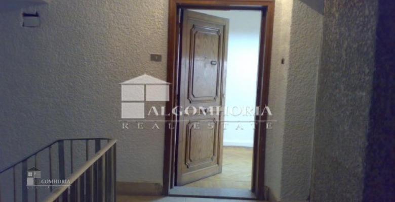 Unfurnished Apartment for rent 305.00 M2 in Cairo, Maadi