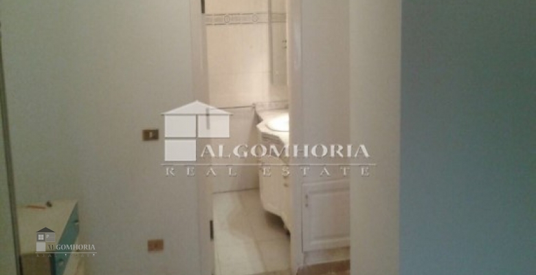 Unfurnished Apartment for rent 0.00 M2 in Giza, Mohandeseen