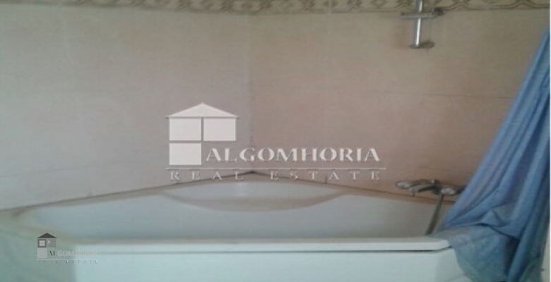 Unfurnished Apartment for rent 0.00 M2 in Giza, Mohandeseen