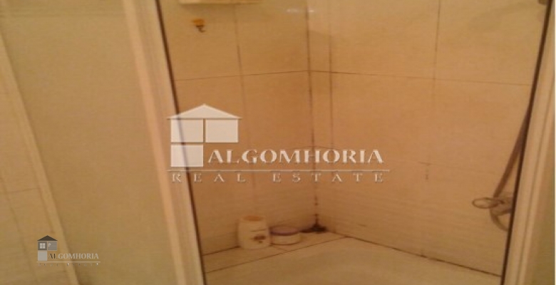 Unfurnished Apartment for rent 0.00 M2 in Giza, Mohandeseen