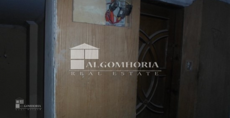 Furnished Office Space for rent 350.00 M2 in Giza, Mohandeseen