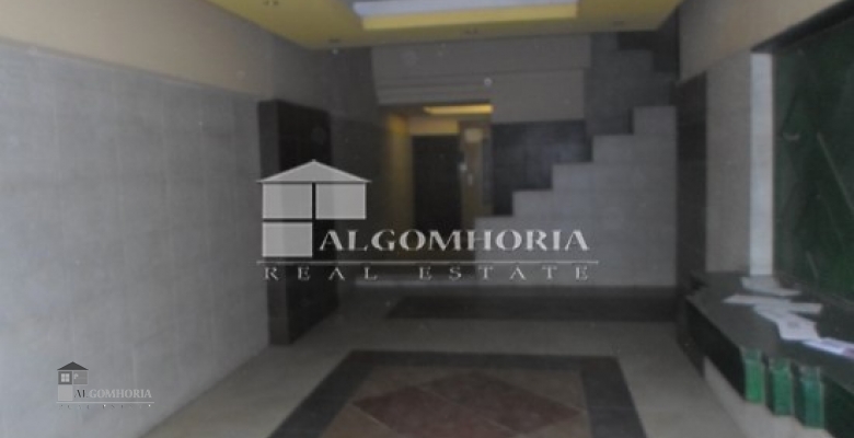 Furnished Office Space for rent 350.00 M2 in Giza, Mohandeseen