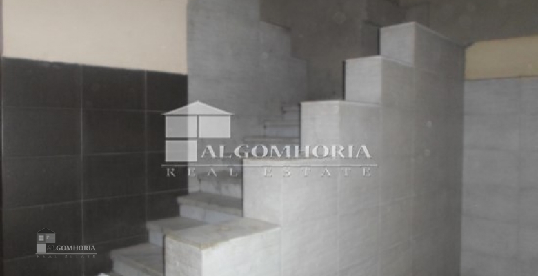Furnished Office Space for rent 350.00 M2 in Giza, Mohandeseen