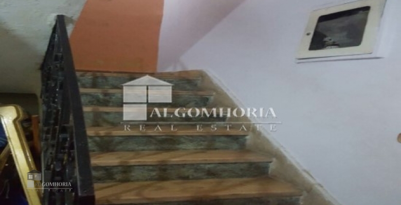 Furnished Duplex for rent 200.00 M2 in Giza, Dokki