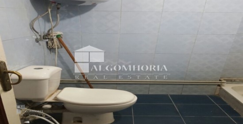 Furnished Duplex for rent 200.00 M2 in Giza, Dokki