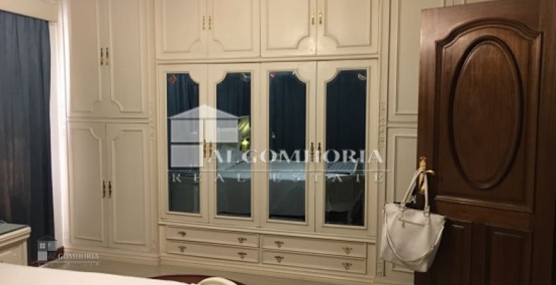 شقة للايجار فى المهندسين , Apartment for rent in Mohandiseen