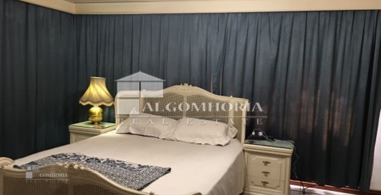 شقة للايجار فى المهندسين , Apartment for rent in Mohandiseen