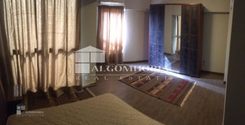 Furnished Apartment for rent 270.00 M2 in Giza, Dokki