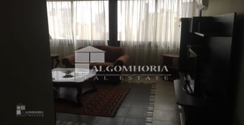 Furnished Apartment for rent 270.00 M2 in Giza, Dokki