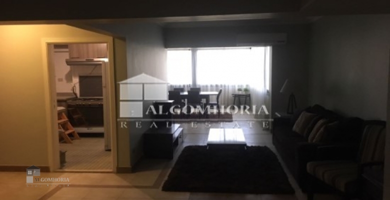 Furnished Apartment for rent 270.00 M2 in Giza, Dokki
