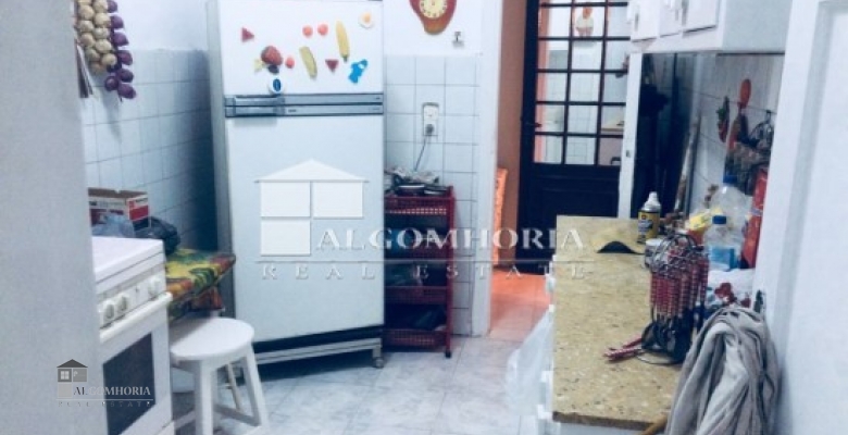 Furnished Apartment for rent 150.00 M2 in Giza, Agouza