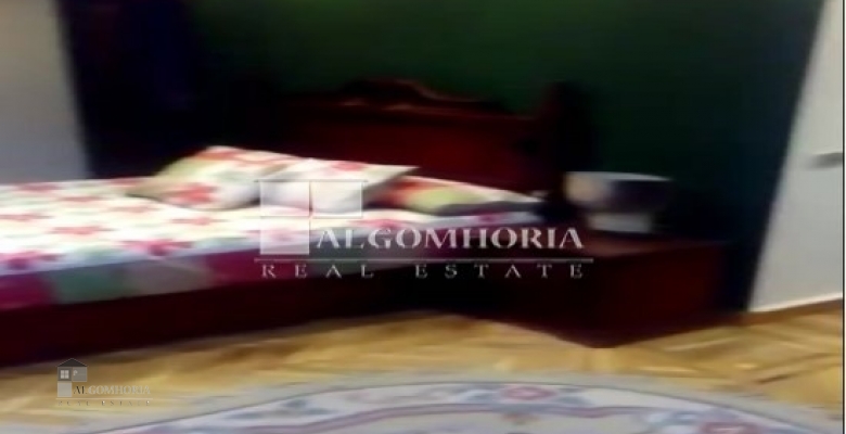 Furnished Apartment for rent 180.00 M2 in Giza, Agouza