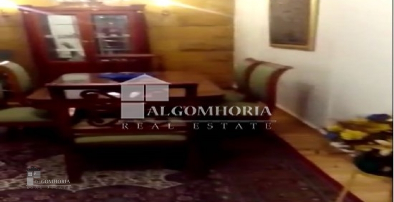 Furnished Apartment for rent 180.00 M2 in Giza, Agouza