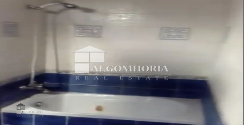 Furnished Apartment for rent 180.00 M2 in Giza, Agouza