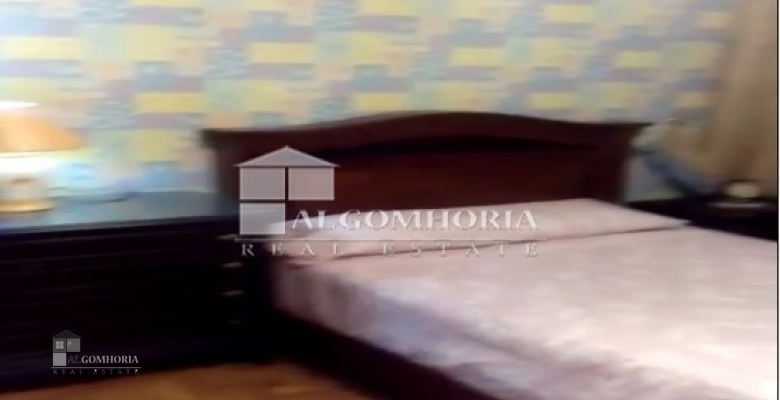 Furnished Apartment for rent 180.00 M2 in Giza, Agouza