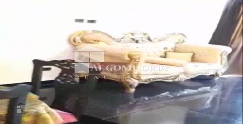 Furnished Apartment for rent 150.00 M2 in Giza, Mohandeseen