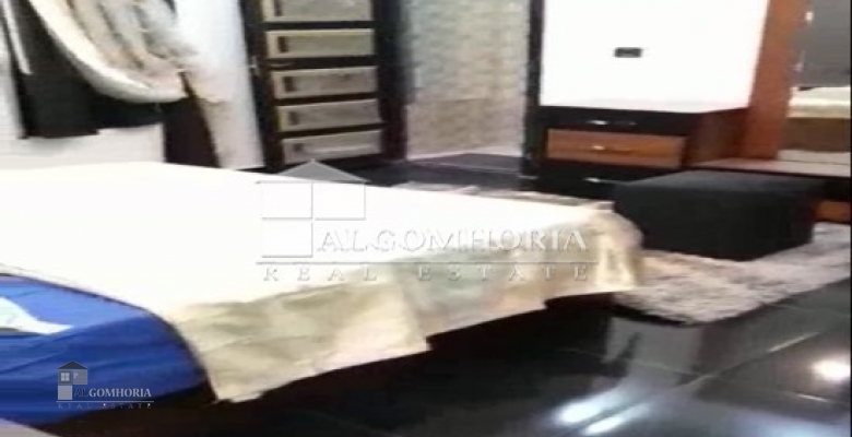 Furnished Apartment for rent 150.00 M2 in Giza, Mohandeseen