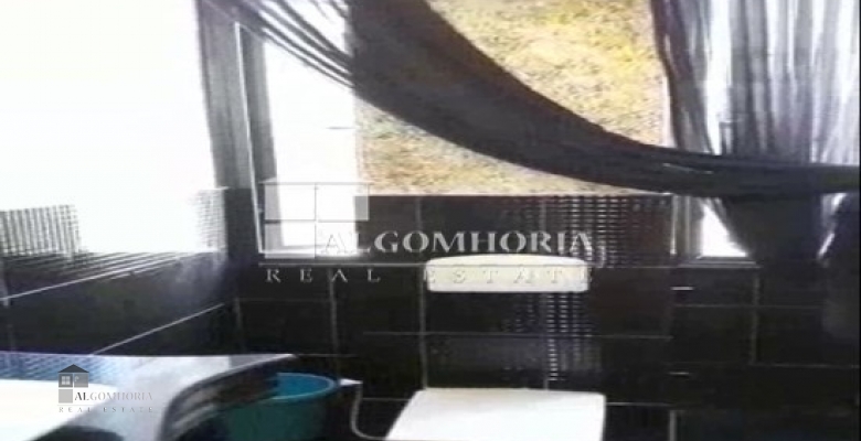 Furnished Apartment for rent 150.00 M2 in Giza, Mohandeseen