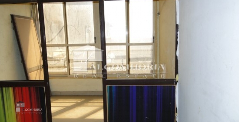 مكتب اداري بالمهندسين