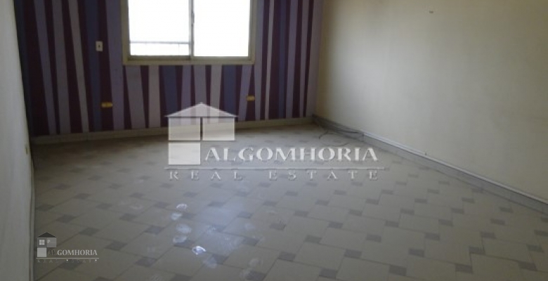 مكتب اداري بالمهندسين