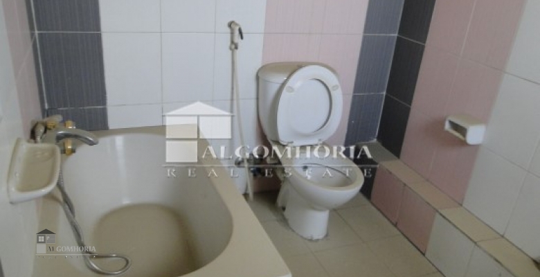 مكتب اداري بالمهندسين