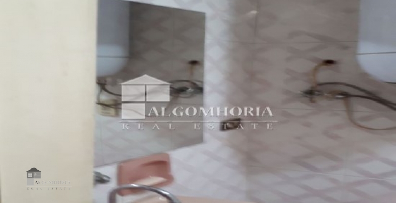 Unfurnished Apartment for rent 190.00 M2 in Giza, Mohandeseen