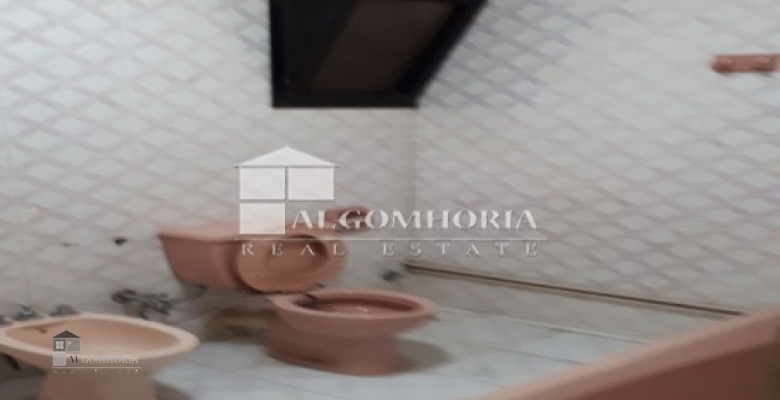 Unfurnished Apartment for rent 190.00 M2 in Giza, Mohandeseen