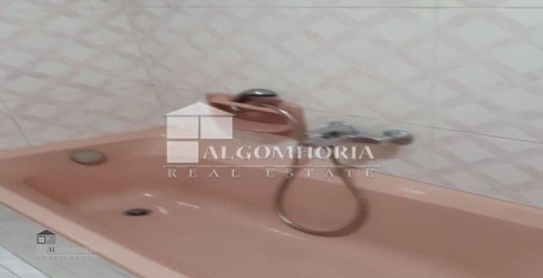 Unfurnished Apartment for rent 190.00 M2 in Giza, Mohandeseen