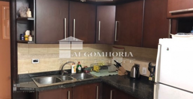 Furnished Apartment for rent 0.00 M2 in Giza, 6th of october