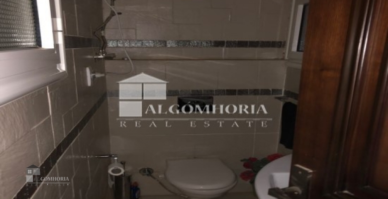 Furnished Apartment for rent 0.00 M2 in Giza, 6th of october