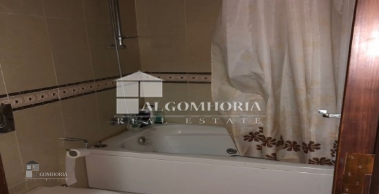 Furnished Apartment for rent 0.00 M2 in Giza, 6th of october