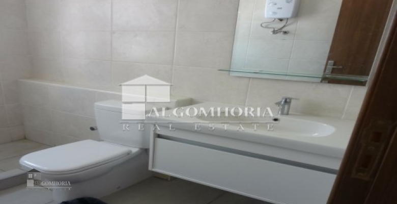 Furnished Chaleh for rent 0.00 M2 in North Coast, Sidi Abdel Rahman