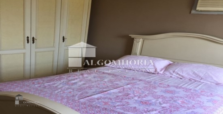 Furnished Villa for rent 0.00 M2 in North Coast, El-Deplomasyin Village