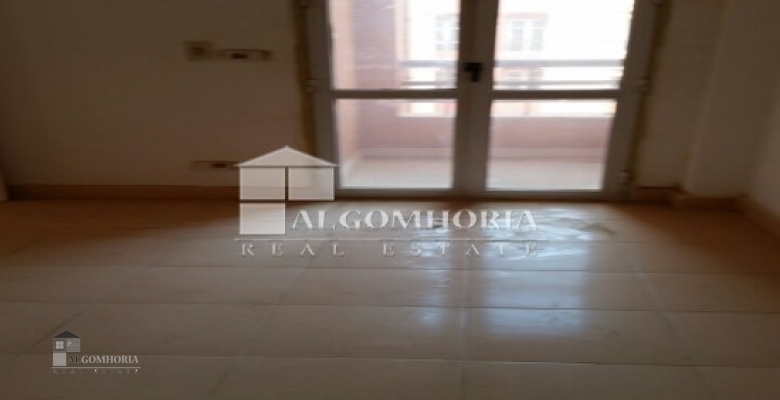 Apartment for rent 0.00 M2 in Cairo, Madinaty