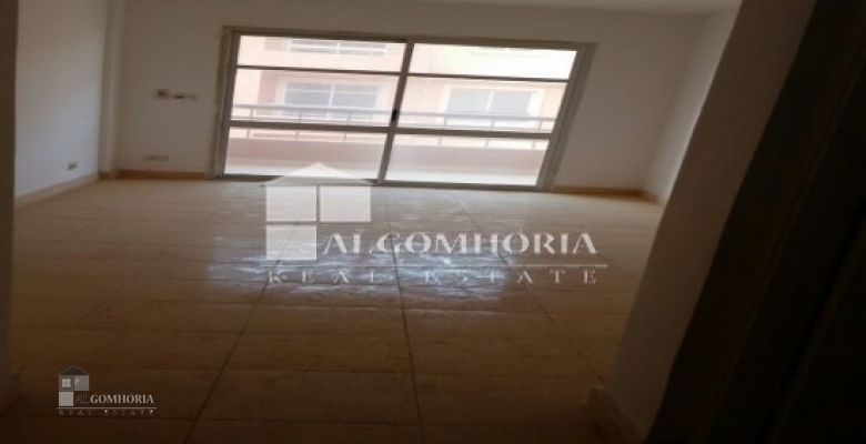 Apartment for rent 0.00 M2 in Cairo, Madinaty
