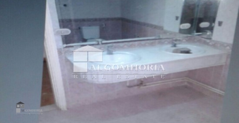 Furnished Villa for rent 600.00 M2 in Cairo, Masr El Gedida