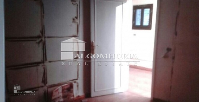 Furnished Villa for rent 600.00 M2 in Cairo, Masr El Gedida